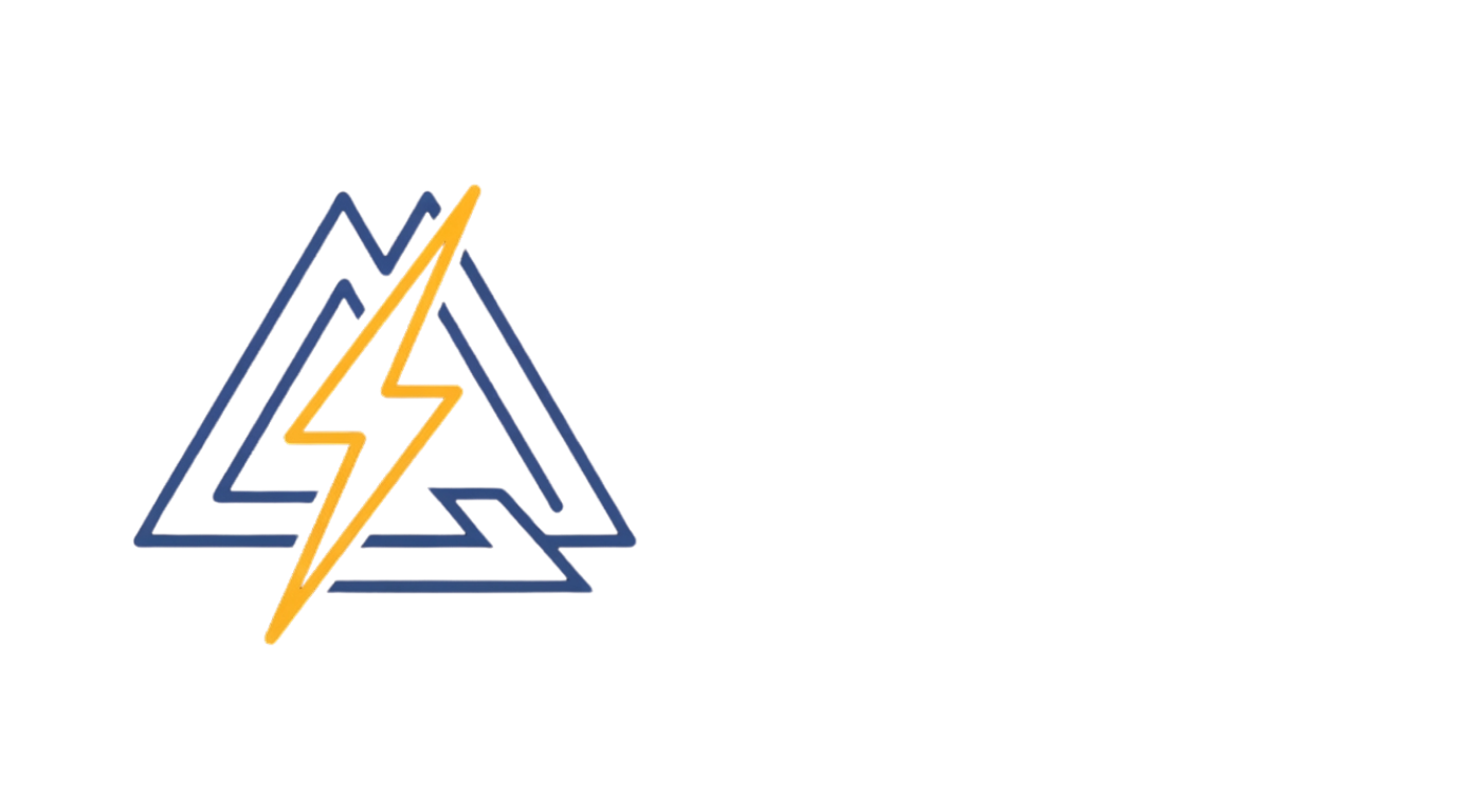 Logotipo Dictamen Eléctrico CDMX