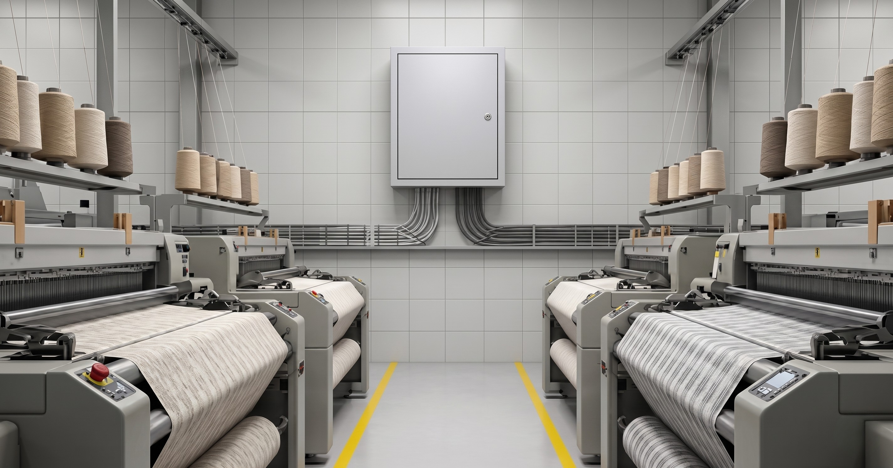 Dictamen Eléctrico CDMX 3