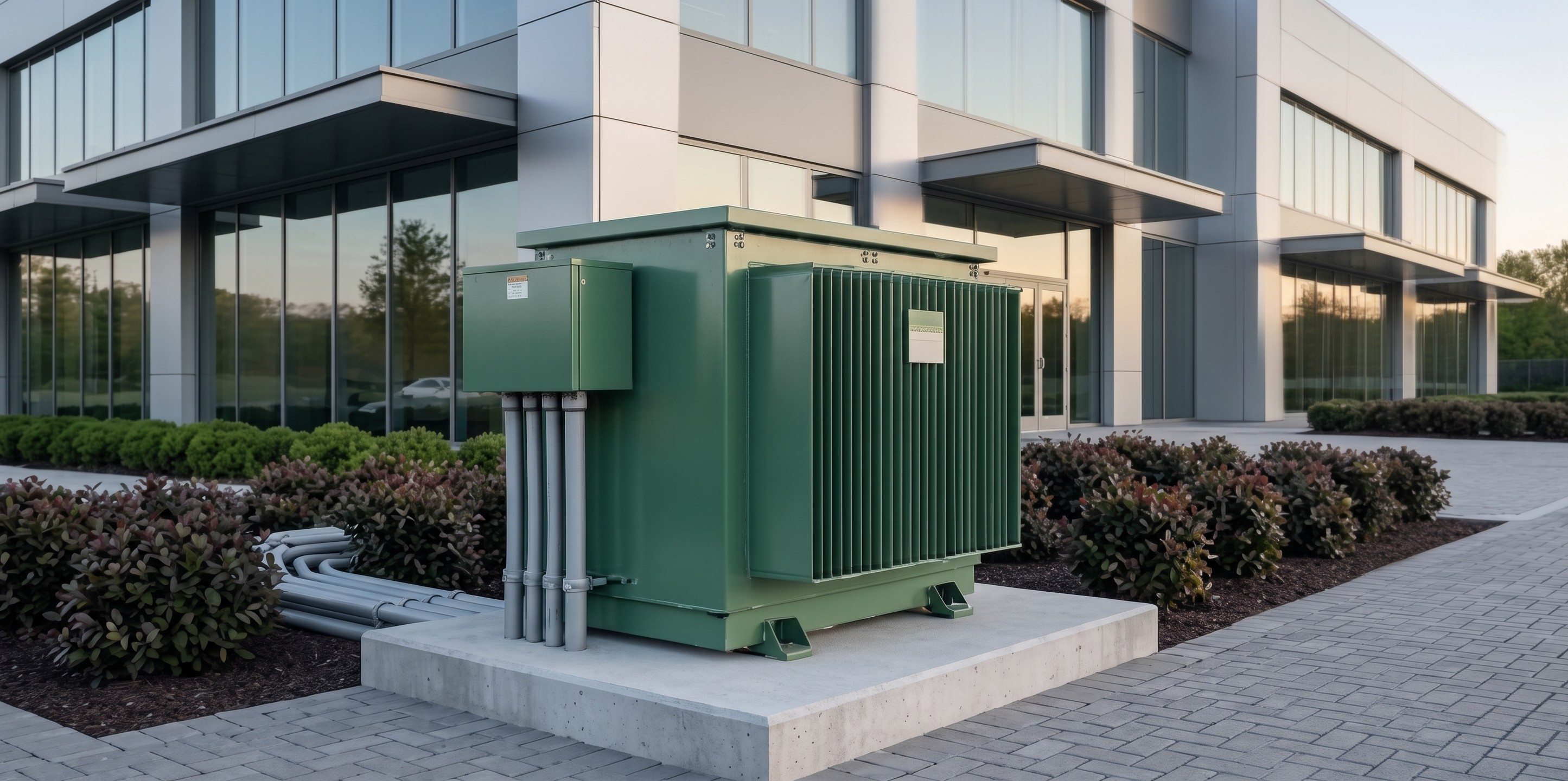 Clientes Dictamen Eléctrico CDMX